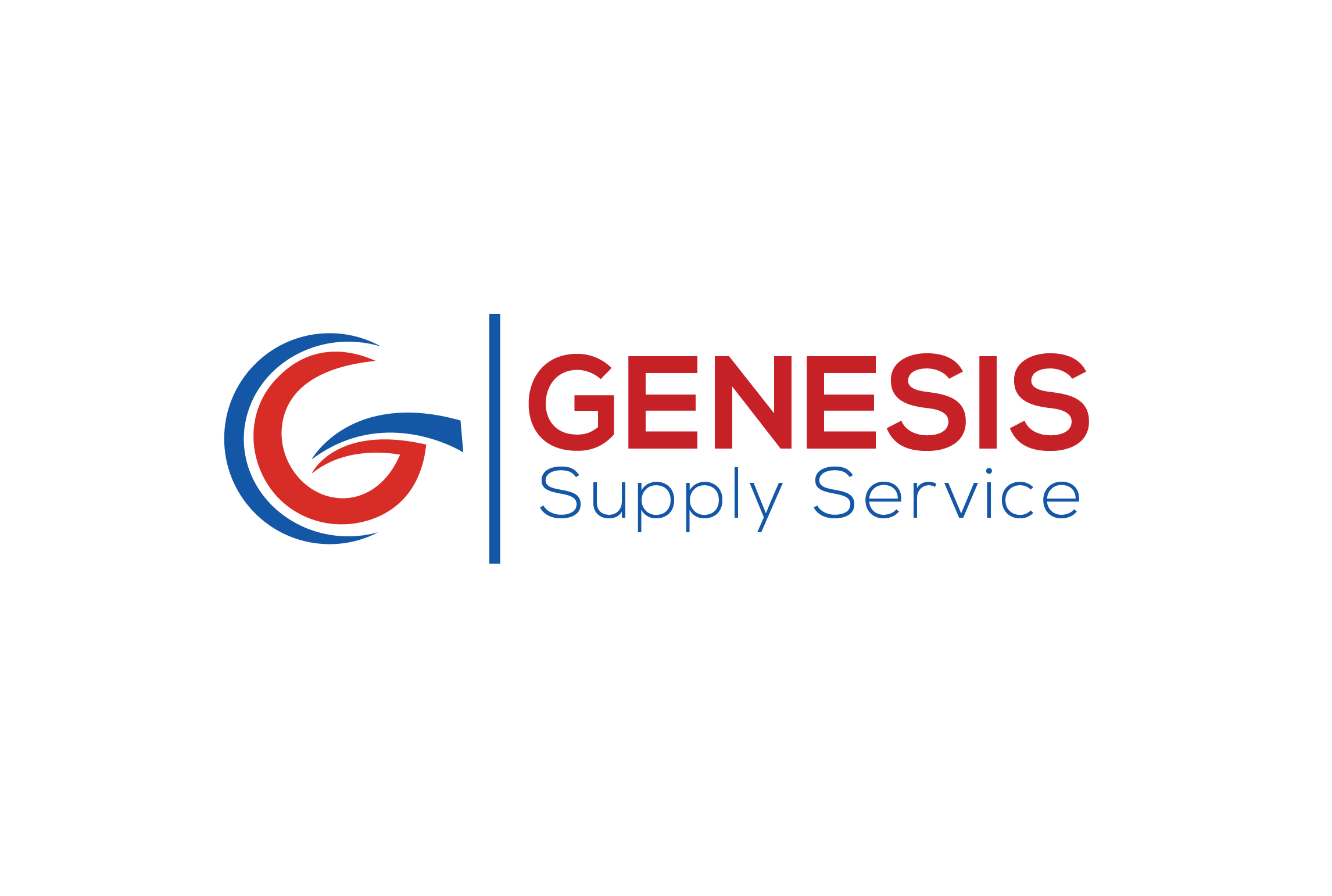 https://genesissupplyservice.com/wp-content/uploads/2021/10/cropped-Genesis_Medical_Supply_Service_logo01-4-1.png